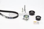 Continental Ctam Set curea de distributie CONTINENTAL CTAM CT975K2 (CT975K2) - automobilus