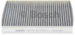 Bosch Filtru, aer habitaclu BOSCH 1 987 432 354 (1 987 432 354) - automobilus