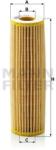 Mann-filter Filtru ulei MANN-FILTER HU 514 x (HU 514 x) - automobilus