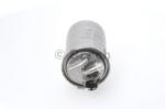 Bosch filtru combustibil BOSCH 0 450 906 429 (0 450 906 429) - automobilus