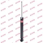 KYB amortizor KYB Excel-G 349137 (349137)