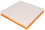 JC PREMIUM Filtru aer JC PREMIUM B20031PR (B20031PR) - automobilus
