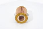 Bosch Filtru aer BOSCH 1 457 433 715 (1 457 433 715) - automobilus