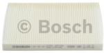 Bosch Filtru, aer habitaclu BOSCH 1 987 432 106 (1 987 432 106)