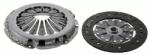 SACHS Set ambreiaj SACHS 3000 951 559 (3000 951 559) - automobilus