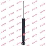 KYB amortizor KYB Excel-G 344808 (344808)