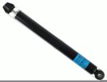 SACHS amortizor SACHS 315 305 (315 305) - automobilus