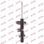 KYB amortizor KYB Excel-G 335831 (335831)