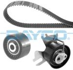 DAYCO Set curea de distributie DAYCO KTB455 (KTB455) - automobilus