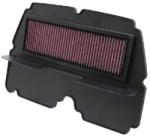 K&N Filters Filtru aer K&N Filters HA-9092-A - automobilus