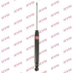KYB amortizor KYB Excel-G 349106 (349106)