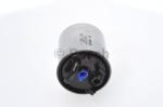 Bosch filtru combustibil BOSCH F 026 402 044 (F 026 402 044) - automobilus