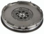 SACHS Volanta SACHS Dual-mass flywheel 2294 001 399 (2294 001 399)
