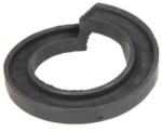 TEDGUM Saiba arc TEDGUM TED19933 (TED19933)