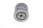 Bosch Filtru ulei BOSCH 0 451 203 223 (0 451 203 223) - automobilus