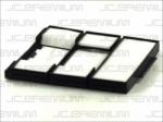 JC PREMIUM Filtru, aer habitaclu JC PREMIUM B42003PR (B42003PR)