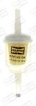 CHAMPION filtru combustibil CHAMPION CFF100104 (CFF100104) - automobilus