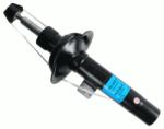 SACHS amortizor SACHS 290 839 (290 839) - automobilus