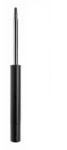 MONROE amortizor MONROE ORIGINAL MR315 (MR315)
