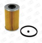 CHAMPION filtru combustibil CHAMPION CFF100415 (CFF100415) - automobilus