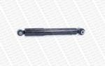 MONROE amortizor MONROE ORIGINAL (Gas Technology) 43109 (43109)