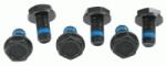 SACHS Set surub, volanta SACHS 3096 005 000 (3096 005 000) - automobilus