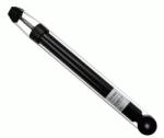 SACHS amortizor SACHS 315 946 (315 946) - automobilus