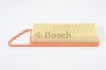 Bosch Filtru aer BOSCH 1 457 433 076 (1 457 433 076) - automobilus