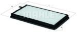 MAHLE Filtru, aer habitaclu MAHLE LA 80 (LA 80)