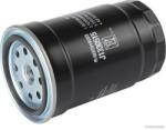 Herth+buss Jakoparts filtru combustibil HERTH+BUSS JAKOPARTS J1330515 (J1330515) - automobilus