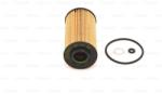 Bosch Filtru ulei BOSCH F 026 407 062 (F 026 407 062) - automobilus
