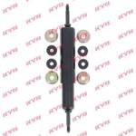KYB amortizor KYB Premium 444159 (444159)