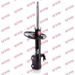 KYB amortizor KYB Excel-G 339031 (339031)