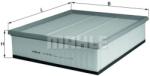 MAHLE Filtru aer MAHLE LX 513/1 (LX 513/1) - automobilus
