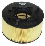 PURFLUX Filtru aer PURFLUX A1219 (A1219) - automobilus
