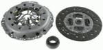 SACHS Set ambreiaj SACHS XTend 3000 951 872 (3000 951 872)