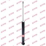 KYB amortizor KYB Excel-G 343420 (343420)