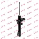 KYB amortizor KYB Excel-G 334831 (334831)