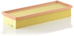 Mann-filter Filtru aer MANN-FILTER C 37 132 (C 37 132) - automobilus