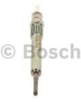 Bosch Bujie incandescenta BOSCH Duraterm High Speed 0 250 403 018 (0 250 403 018)