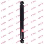 KYB amortizor KYB Excel-G 344458 (344458)