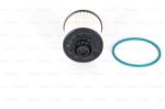Bosch filtru combustibil BOSCH F 026 402 533 (F 026 402 533) - automobilus