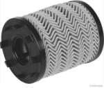 Herth+buss Jakoparts Filtru ulei HERTH+BUSS JAKOPARTS J1318006 (J1318006) - automobilus