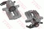 TRW Etrier frana TRW BHN275 (BHN275) - automobilus