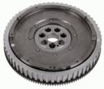 SACHS Volanta SACHS Dual-mass flywheel 2294 002 113 (2294 002 113)