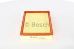Bosch Filtru aer BOSCH 1 457 429 896 (1 457 429 896) - automobilus