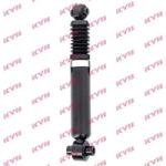 KYB amortizor KYB Premium 441110 (441110)