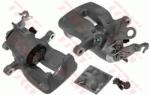 TRW Etrier frana TRW BHS325E (BHS325E) - automobilus