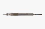 NGK Bujie incandescenta NGK D-Power 97719 (97719)