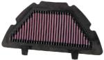 K&N Filters Filtru aer K& N Filters YA-1007 (YA-1007) - automobilus